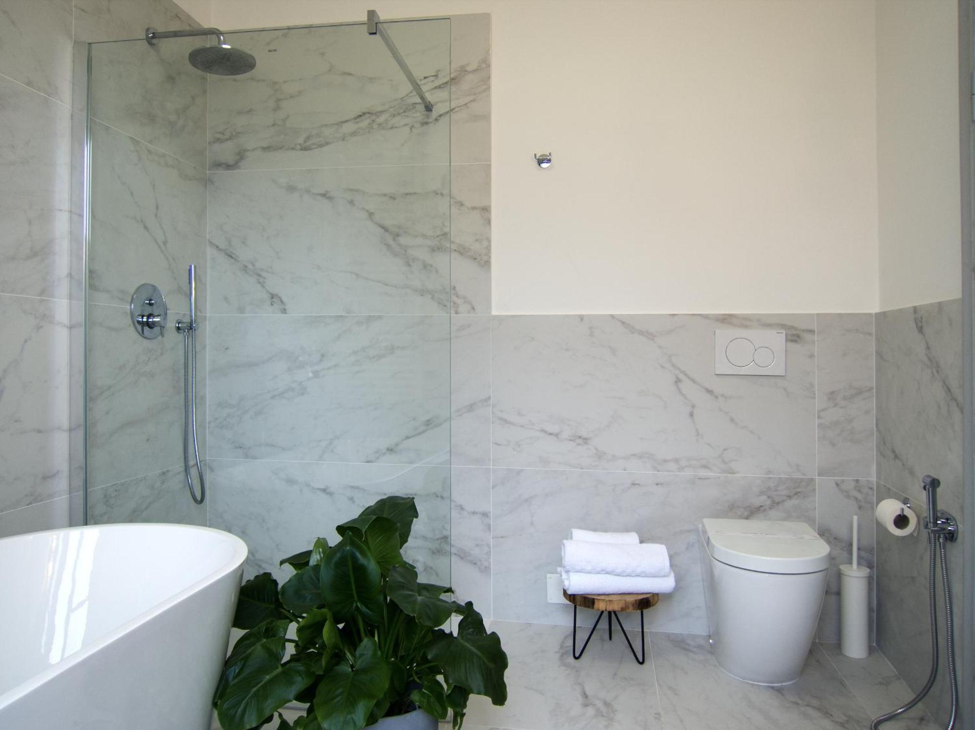 Great Location Just Infront Of Pitti Palace Florenz Exterior foto
